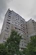 Buy an apartment, Akhsarova-ul, Ukraine, Kharkiv, Shevchekivsky district, Kharkiv region, 1  bedroom, 36 кв.м, 605 000 uah