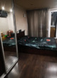 Rent an apartment, Groznenskaya-ul, Ukraine, Kharkiv, Osnovyansky district, Kharkiv region, 1  bedroom, 40 кв.м, 7 000 uah/mo