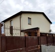 Buy a house, Saperniy-per, 28, Ukraine, Kharkiv, Kievskiy district, Kharkiv region, 5  bedroom, 335 кв.м, 3 630 000 uah