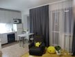 Rent an apartment, Sumgaitskaya-ul, Ukraine, Kharkiv, Shevchekivsky district, Kharkiv region, 1  bedroom, 35 кв.м, 8 000 uah/mo