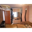 Buy an apartment, Krasnodarskaya-ul, Ukraine, Kharkiv, Moskovskiy district, Kharkiv region, 2  bedroom, 33 кв.м, 412 000 uah