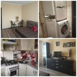 Buy an apartment, Traktorostroiteley-prosp, 89, Ukraine, Kharkiv, Moskovskiy district, Kharkiv region, 3  bedroom, 2 190 000 uah