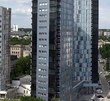 Rent an apartment, Otakara-Yarosha-per, Ukraine, Kharkiv, Shevchekivsky district, Kharkiv region, 3  bedroom, 90 кв.м, 13 000 uah/mo