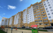 Buy an apartment, Lev-Landau-prosp, Ukraine, Kharkiv, Slobidsky district, Kharkiv region, 2  bedroom, 80 кв.м, 1 700 000 uah