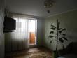 Buy an apartment, Zernovaya-ul, 6-5, Ukraine, Kharkiv, Osnovyansky district, Kharkiv region, 2  bedroom, 46 кв.м, 829 000 uah