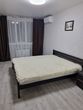 Rent an apartment, 23-go-Avgusta-ul, Ukraine, Kharkiv, Shevchekivsky district, Kharkiv region, 2  bedroom, 44 кв.м, 7 500 uah/mo