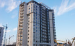 Buy an apartment, Zhukova-Marshala-prosp, 2, Ukraine, Kharkiv, Nemyshlyansky district, Kharkiv region, 3  bedroom, 96 кв.м, 5 260 000 uah