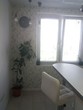 Buy an apartment, Gvardeycev-shironincev-ul, 73, Ukraine, Kharkiv, Moskovskiy district, Kharkiv region, 1  bedroom, 34 кв.м, 1 280 000 uah