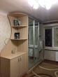 Rent an apartment, Moskovskiy-prosp, 214/2, Ukraine, Kharkiv, Nemyshlyansky district, Kharkiv region, 1  bedroom, 33 кв.м, 5 000 uah/mo