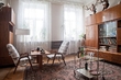 Buy an apartment, Gvardeycev-shironincev-ul, 67, Ukraine, Kharkiv, Moskovskiy district, Kharkiv region, 1  bedroom, 33 кв.м, 707 000 uah