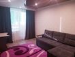 Rent an apartment, Geroev-Truda-ul, Ukraine, Kharkiv, Moskovskiy district, Kharkiv region, 2  bedroom, 45 кв.м, 12 000 uah/mo