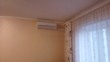 Buy an apartment, Pavlova-Akademika-ul, 144, Ukraine, Kharkiv, Moskovskiy district, Kharkiv region, 2  bedroom, 75 кв.м, 1 600 000 uah