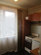 Rent an apartment, Traktorostroiteley-prosp, Ukraine, Kharkiv, Moskovskiy district, Kharkiv region, 1  bedroom, 33 кв.м, 1 000 uah/mo