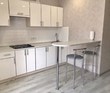 Buy an apartment, Nyutona-ul, Ukraine, Kharkiv, Slobidsky district, Kharkiv region, 1  bedroom, 40 кв.м, 1 340 000 uah
