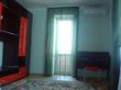 Buy an apartment, Barabashova-ul, Ukraine, Kharkiv, Moskovskiy district, Kharkiv region, 3  bedroom, 65 кв.м, 12 500 uah