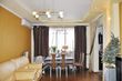 Buy an apartment, Pavlova-Akademika-ul, Ukraine, Kharkiv, Moskovskiy district, Kharkiv region, 3  bedroom, 98 кв.м, 3 280 000 uah