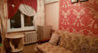 Buy an apartment, Zernovaya-ul, Ukraine, Kharkiv, Slobidsky district, Kharkiv region, 3  bedroom, 59 кв.м, 1 010 000 uah