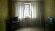 Rent an apartment, Lesia-Serdiuka-ul, Ukraine, Kharkiv, Kievskiy district, Kharkiv region, 2  bedroom, 50 кв.м, 6 500 uah/mo