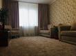 Buy an apartment, Cholodnohirska, 7, Ukraine, Kharkiv, Kholodnohirsky district, Kharkiv region, 1  bedroom, 33 кв.м, 495 000 uah