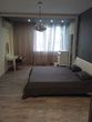 Rent an apartment, Otakara-Yarosha-per, Ukraine, Kharkiv, Shevchekivsky district, Kharkiv region, 3  bedroom, 85 кв.м, 18 000 uah/mo