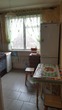 Rent an apartment, Gvardeycev-shironincev-ul, 50, Ukraine, Kharkiv, Moskovskiy district, Kharkiv region, 3  bedroom, 65 кв.м, 6 500 uah/mo