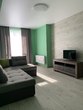 Rent an apartment, Elizavetinskaya-ul, Ukraine, Kharkiv, Osnovyansky district, Kharkiv region, 1  bedroom, 48 кв.м, 7 500 uah/mo