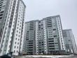 Buy an apartment, Elizavetinskaya-ul, Ukraine, Kharkiv, Osnovyansky district, Kharkiv region, 1  bedroom, 43.24 кв.м, 1 050 000 uah