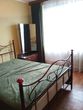 Rent a room, Pavlova-Akademika-ul, Ukraine, Kharkiv, Kievskiy district, Kharkiv region, 1  bedroom, 65 кв.м, 2 800 uah/mo