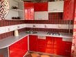 Rent an apartment, Kosmicheskaya-ul, 11, Ukraine, Kharkiv, Shevchekivsky district, Kharkiv region, 1  bedroom, 40 кв.м, 7 500 uah/mo
