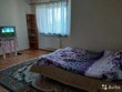 Rent an apartment, Valentinivska, Ukraine, Kharkiv, Moskovskiy district, Kharkiv region, 1  bedroom, 34 кв.м, 5 600 uah/mo