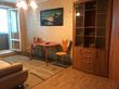 Rent an apartment, Pobedi-prosp, Ukraine, Kharkiv, Shevchekivsky district, Kharkiv region, 2  bedroom, 50 кв.м, 6 500 uah/mo