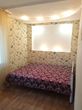 Rent an apartment, Tankopiya-ul, Ukraine, Kharkiv, Slobidsky district, Kharkiv region, 2  bedroom, 44 кв.м, 7 000 uah/mo