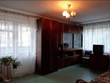 Buy an apartment, Timurovcev-ul, 76А, Ukraine, Kharkiv, Moskovskiy district, Kharkiv region, 1  bedroom, 33 кв.м, 577 000 uah