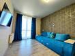 Rent an apartment, Molochna St, Ukraine, Kharkiv, Slobidsky district, Kharkiv region, 1  bedroom, 40 кв.м, 9 900 uah/mo