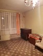 Rent an apartment, Metrostroiteley-ul, Ukraine, Kharkiv, Kievskiy district, Kharkiv region, 1  bedroom, 35 кв.м, 3 500 uah/mo