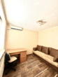 Buy an apartment, Druzhbi-Narodov-ul, Ukraine, Kharkiv, Kievskiy district, Kharkiv region, 2  bedroom, 44 кв.м, 930 000 uah