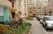 Buy an apartment, Druzhbi-Narodov-ul, 228, Ukraine, Kharkiv, Kievskiy district, Kharkiv region, 2  bedroom, 81 кв.м, 1 240 000 uah