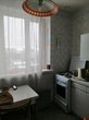 Buy an apartment, Pobedi-prosp, Ukraine, Kharkiv, Shevchekivsky district, Kharkiv region, 2  bedroom, 50 кв.м, 2 060 000 uah
