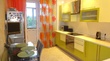 Buy an apartment, Zhukova-Marshala-prosp, 37, Ukraine, Kharkiv, Slobidsky district, Kharkiv region, 2  bedroom, 58 кв.м, 1 180 000 uah