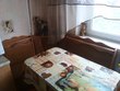 Rent an apartment, Yuvilejnij-prosp, 65, Ukraine, Kharkiv, Moskovskiy district, Kharkiv region, 2  bedroom, 47 кв.м, 5 500 uah/mo