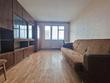 Buy an apartment, Amosova-Street, Ukraine, Kharkiv, Nemyshlyansky district, Kharkiv region, 1  bedroom, 35 кв.м, 849 000 uah