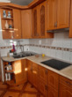 Buy an apartment, Gagarina-prosp, Ukraine, Kharkiv, Slobidsky district, Kharkiv region, 1  bedroom, 52 кв.м, 2 020 000 uah
