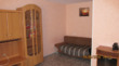 Rent an apartment, Akhsarova-ul, Ukraine, Kharkiv, Shevchekivsky district, Kharkiv region, 1  bedroom, 38 кв.м, 7 000 uah/mo
