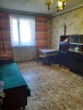 Buy an apartment, Svetlaya-ul, Ukraine, Kharkiv, Moskovskiy district, Kharkiv region, 1  bedroom, 36 кв.м, 769 000 uah