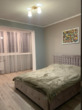 Rent an apartment, Klochkovskaya-ul, Ukraine, Kharkiv, Shevchekivsky district, Kharkiv region, 2  bedroom, 55 кв.м, 10 000 uah/mo