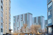 Buy an apartment, Elizavetinskaya-ul, Ukraine, Kharkiv, Osnovyansky district, Kharkiv region, 2  bedroom, 72 кв.м, 1 600 000 uah