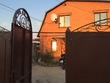 Rent a house, Yumasheva-ul, Ukraine, Kharkiv, Kholodnohirsky district, Kharkiv region, 3  bedroom, 118 кв.м, 22 200 uah/mo