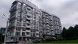 Buy an apartment, Klochkovskaya-ul, 46, Ukraine, Kharkiv, Shevchekivsky district, Kharkiv region, 1  bedroom, 49 кв.м, 1 700 000 uah