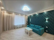 Buy an apartment, Kulturi-ul, Ukraine, Kharkiv, Shevchekivsky district, Kharkiv region, 2  bedroom, 52 кв.м, 2 990 000 uah