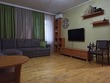 Rent an apartment, Kosmicheskaya-ul, Ukraine, Kharkiv, Shevchekivsky district, Kharkiv region, 1  bedroom, 42 кв.м, 8 000 uah/mo